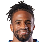 https://img.yqcnet.com/img/football/player/5741de743b288cbdb3a5ea79352f9d32.png