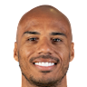 https://img.yqcnet.com/img/football/player/58880877750d778a78dc74278aacdace.png