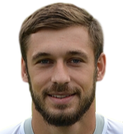 https://img.yqcnet.com/img/football/player/590592db101b27f9b93d9d2564606915.png