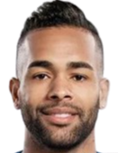 https://img.yqcnet.com/img/football/player/595e236d5df1bda51ad66b375360a888.png