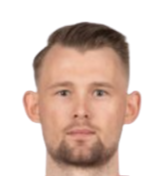 https://img.yqcnet.com/img/football/player/5dc5db397ef664bba8c70d33c29ed254.png