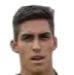 https://img.yqcnet.com/img/football/player/5edad81703c96ca18cc8a6d5f7b01d08.png