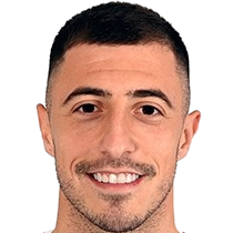 https://img.yqcnet.com/img/football/player/5f310037fc079ee92fe0de17aa0fac1a.png