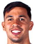 https://img.yqcnet.com/img/football/player/6239fd4b1dbd0c8e55c8c06664b1e135.png