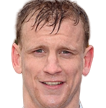 https://img.yqcnet.com/img/football/player/6353caa1d3fff290e346756741134036.png