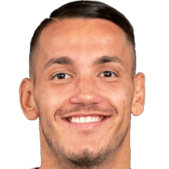 https://img.yqcnet.com/img/football/player/642af8d550dd2413b1274332091caee3.png