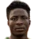 https://img.yqcnet.com/img/football/player/6b04e1d9f1a54b7147ff1a410314d7d5.png