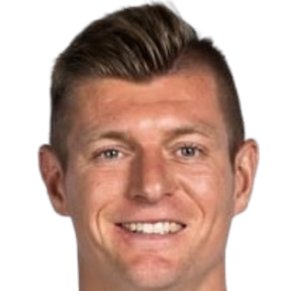 https://img.yqcnet.com/img/football/player/6c7aca340f70533ea78e8aea18757128.png