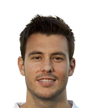 https://img.yqcnet.com/img/football/player/6df2de383afcfee172bc51b1dab71088.png