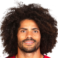 https://img.yqcnet.com/img/football/player/74c03ebebb5c1fcdb3e69f1708375298.png