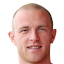 https://img.yqcnet.com/img/football/player/74fd08e34cf2a51d971f27974b91b147.png