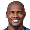 https://img.yqcnet.com/img/football/player/77294372cc299e2393450dc274ba38b4.png