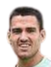 https://img.yqcnet.com/img/football/player/7f05f318d5f7884ece239f5f6a872b89.png