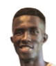 https://img.yqcnet.com/img/football/player/801147eb6adaffba1d4b5919b987ea55.png