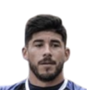 https://img.yqcnet.com/img/football/player/8293a7ccfec5799ce2f7419609769b01.png