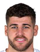 https://img.yqcnet.com/img/football/player/89de12ad072ac76d57fb5f69303902d9.png