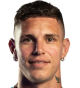 https://img.yqcnet.com/img/football/player/8aa403982023e689f819e8a8c9922872.png