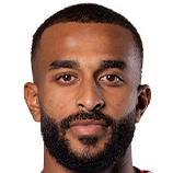 https://img.yqcnet.com/img/football/player/8baa3a30a7a8400b6dc39bd87991aeff.png