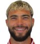 https://img.yqcnet.com/img/football/player/8cbd619ae084986033f170534947ada8.png