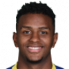 https://img.yqcnet.com/img/football/player/8f34f88aa4554ac834f0eada57c52f01.png