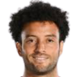 https://img.yqcnet.com/img/football/player/900db674302d68b6c7878e08d922abbb.png