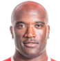 https://img.yqcnet.com/img/football/player/94b54f35ba5f2a99a054fb8688eba687.png