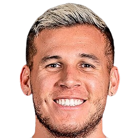 https://img.yqcnet.com/img/football/player/9541d453f0f582df7a8f8bde7c8391fa.png