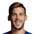 https://img.yqcnet.com/img/football/player/99c336079d0cef849ebd088f20eef1fa.png