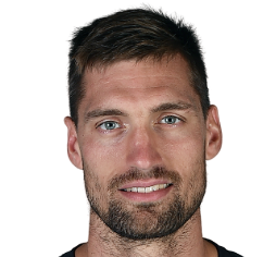 https://img.yqcnet.com/img/football/player/9af833e130400f2d0cb345ae5b895208.png