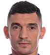 https://img.yqcnet.com/img/football/player/9d13073aa5354ce8d3d6ee5a346fab51.png