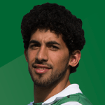 https://img.yqcnet.com/img/football/player/9e6b4db2ec3d18b4bab3338a0e13faf5.png