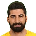 https://img.yqcnet.com/img/football/player/9f751ae44ef38a6bf5a04abbf75727f7.png