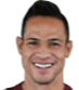 https://img.yqcnet.com/img/football/player/a427d470c5001a3c634c09ae011addb8.png