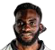 https://img.yqcnet.com/img/football/player/a4beff145ab709771b7eb59b3db62326.png