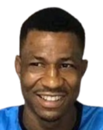 https://img.yqcnet.com/img/football/player/ac8d433b3737145f122edd329391e228.png