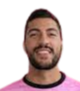 https://img.yqcnet.com/img/football/player/ae1f6de078778ebc038eea1ce9269473.png