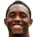 https://img.yqcnet.com/img/football/player/afddffd53febed66cf7a694953b35ca2.png