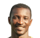 https://img.yqcnet.com/img/football/player/afeebf8f4547e43a3167d0c1e8d25457.png