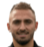 https://img.yqcnet.com/img/football/player/b03f8132200df9b8650764e762998458.png