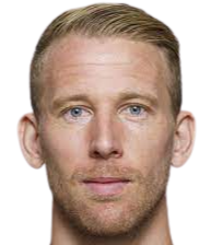 https://img.yqcnet.com/img/football/player/b1e71a974566acf6d7f46c6812cdc256.png