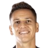 https://img.yqcnet.com/img/football/player/b2dd99d6be61e875a592012454bb9de7.png