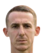 https://img.yqcnet.com/img/football/player/b48eef92837291e4adb9258da6f0baa3.png