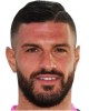 https://img.yqcnet.com/img/football/player/b60a1238a615eadc1568814a267c8230.png