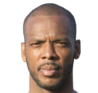 https://img.yqcnet.com/img/football/player/b73e209b6df71c72d40a3fde124268fa.png