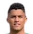 https://img.yqcnet.com/img/football/player/b7460fd0f801ed8fecc6d3d0cc81a191.png