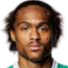 https://img.yqcnet.com/img/football/player/b908580ce79a37cfe1d8a4bf2c6e50a5.png