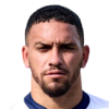 https://img.yqcnet.com/img/football/player/bf3dfd39af2575330e252f299ea2a619.png