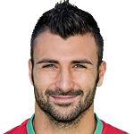 https://img.yqcnet.com/img/football/player/c0dff5c18f42d62b149da16d55768854.png