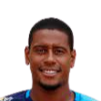 https://img.yqcnet.com/img/football/player/c2be9e8866ace56c68991376b6cf7284.png