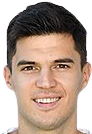 https://img.yqcnet.com/img/football/player/c4a5014dcf8821bf4bed302ca2d82efa.png